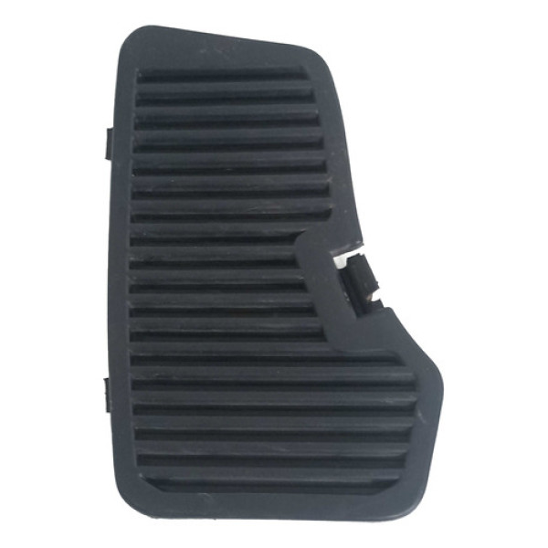 Tampa Lanterna Traseira Direita Gm Astra 1999/2011 Original