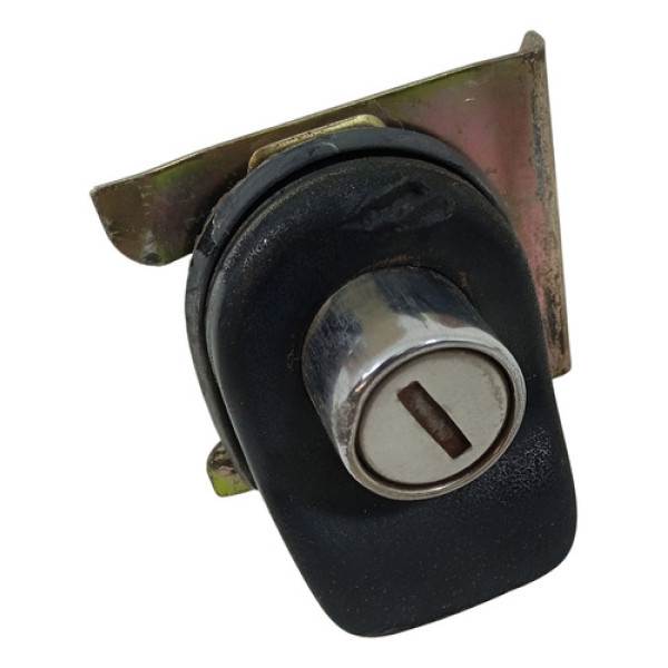 Miolo Da Fechadura Do Porta-malas Volkswagen Gol G2 99 A 03