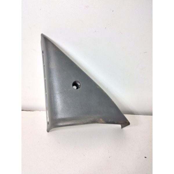 Acabamento Interno Lado Esq Retrovisor Ford Mondeo 96/97