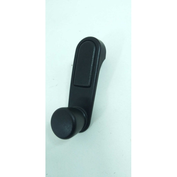 Maçaneta Do Vidro Traseiro Lado Direito Citroen Xsara