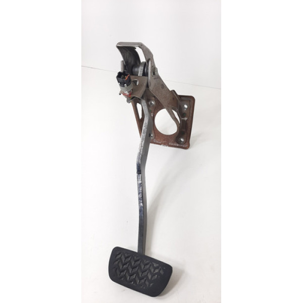 Pedal De Freio Toyota Corolla 2003/2008