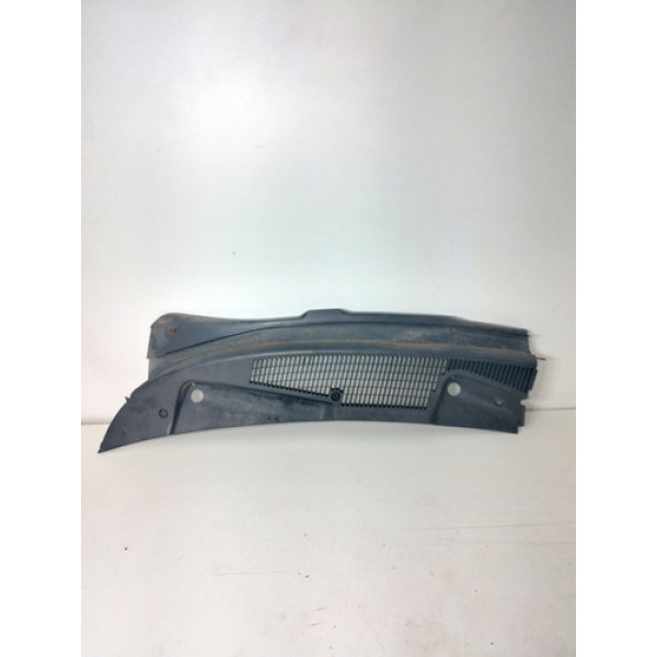 Grade Churrasqueira Ford Mondeo Original 