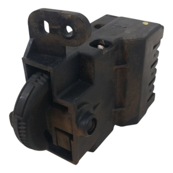 Botão Regulagem Luz Painel Ford Ranger Xl 2006 / 2012