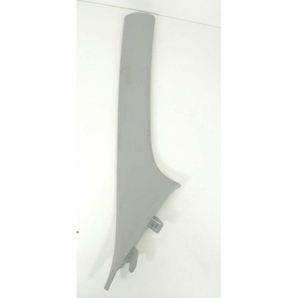 Moldura Coluna Parabrisa Hyundai Hb20 858201s000lado Direito