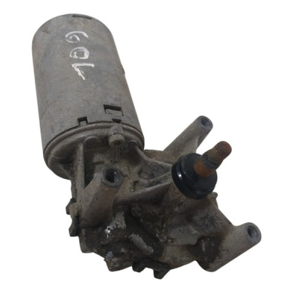 Motor Limpador Gol Parati Saveiro G3 G4 Mi 1999 A 2008