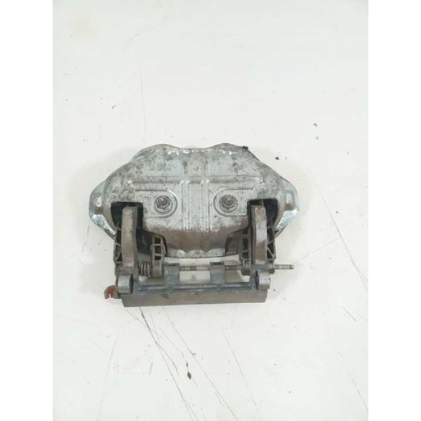 Maçaneta Traseiro Direito Chevrolet Meriva