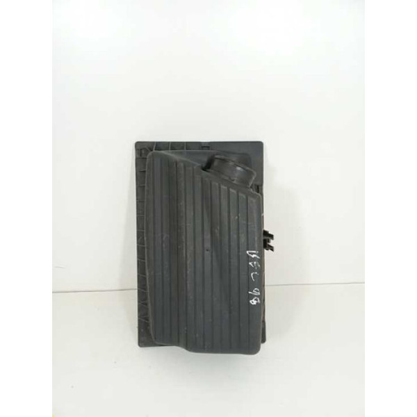 Tampa Caixa Do Filtro De Ar Vectra 1.8 1995-2002