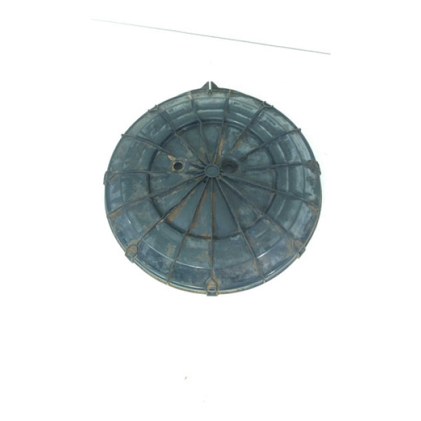 Tampa De Caixa Filtro Ar Chevrolet Kadett Monza 1.8 2.0