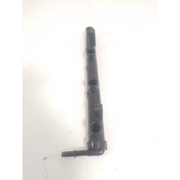 Flauta Sem Bico Injetor Chevrolet Corsa Classic 1996 A 2016