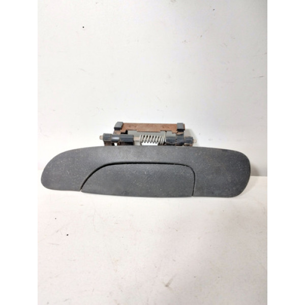 Maçaneta Externa Traseira Esquerda Ford Mondeo 