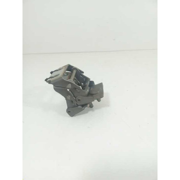 Par Dobradiça Porta Malas Ford Fiesta Hatch 2006