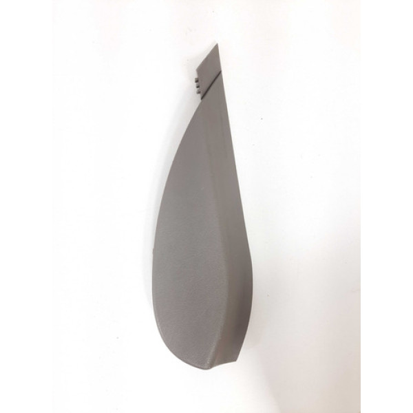 Moldura Interna Retrovisor Esquerdo Xsara Picasso 2002-2012