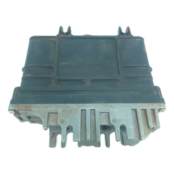 Modulo Injeção Gol 1.0 16v. Gasolina 