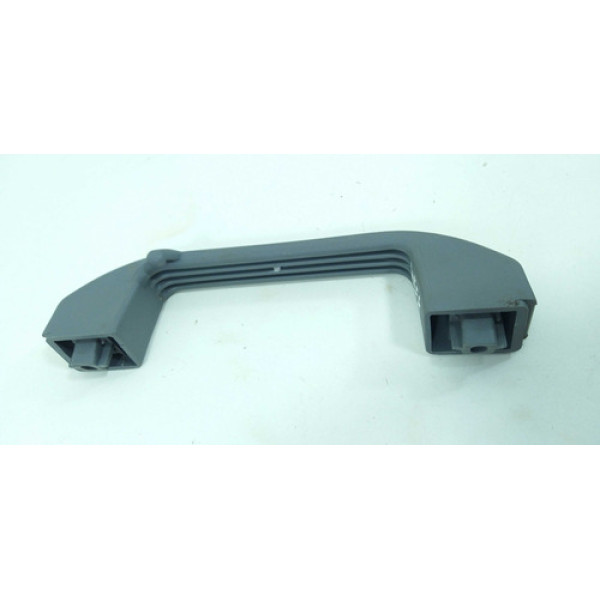 Alça Pqp Do Teto Traseiro Fiat Palio Weekend 2000