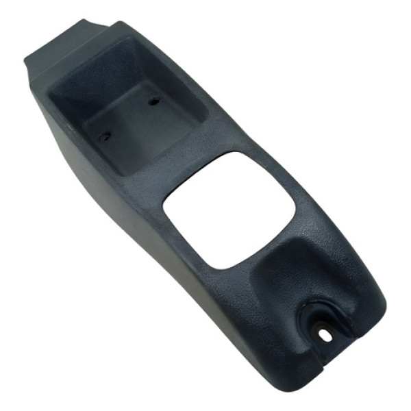 Console Central Fiat Palio Strada 1996 A 2001