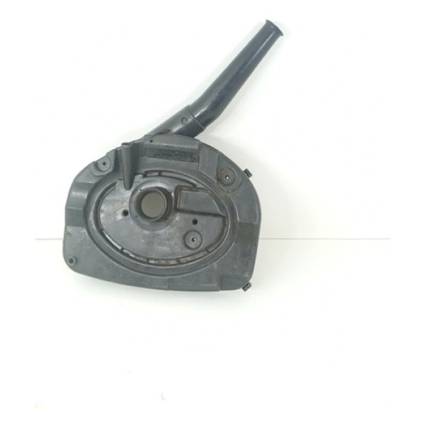 Caixa Filtro Ar Volkswagen Gol 1.0 8v