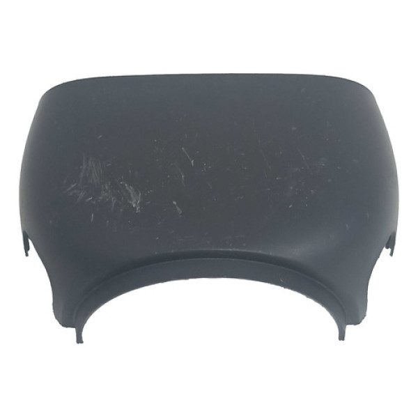 Moldura Superior Coluna Direção Fiat Palio/ Idea Original