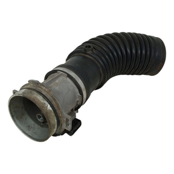 Sensor Fluxo Ar/mangueira Filtro Ar Ford Escort 1997/2003
