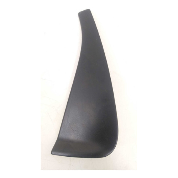 Acabamento Porta Traseira Esquerdo Vidro Picasso 2006