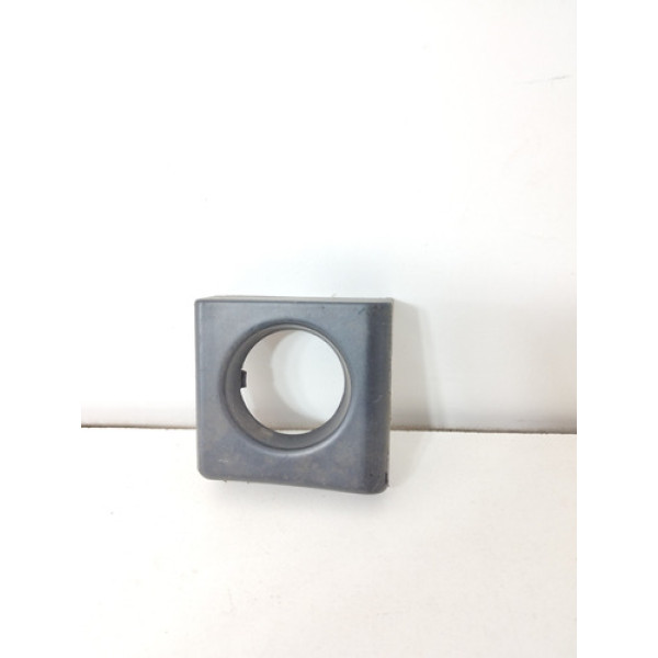 Faixa De Acabamento Ford Mondeo Original 