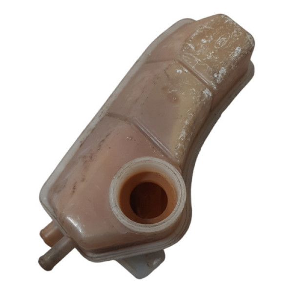 Reservatório Limpador Parabrisa Ford Ka 1997/2013 Original 