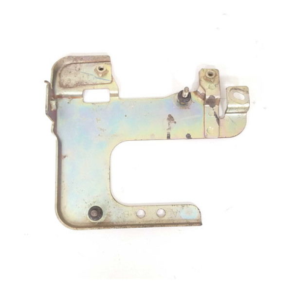 Suporte Módulo Câmbio 0260003809 Nissan Versa 2019 Original