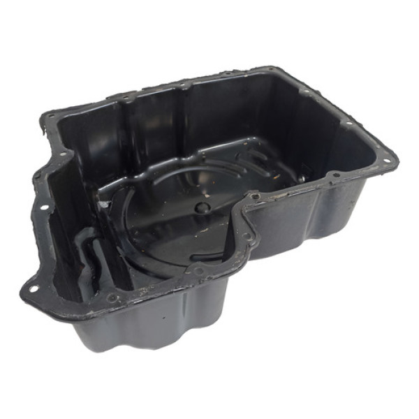 Carter Óleo Do Motor Ford Transit 2.2/2.4 2008/2014 Original