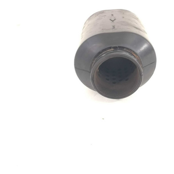 Mangueira De Filtro De Ar Ford Ranger 1998 Á 2004