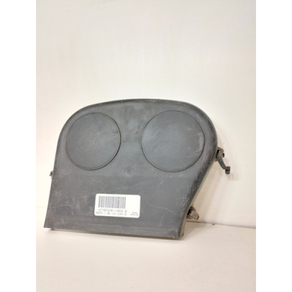 Capa Correia Volkswagen Gol/parati 1.0 16v 97/01