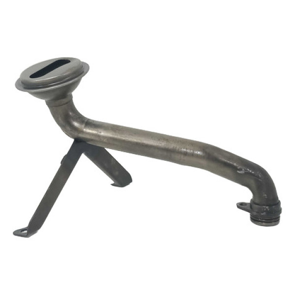 Pescador Óleo Motor 504018414 Fiat Ducato 2.3 Original