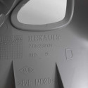 Acabamento Coluna Traseira Direita Renault Scenic 99/01