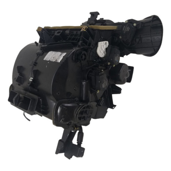 Caixa Evaporadora Citroën Xsara Picasso 2004 Á 2009