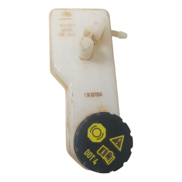 Reservatório Fluido De Freio Vw Gol 2017/2021 Original 