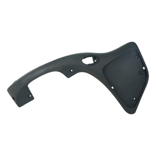 Puxador Porta Diant Esquerdo Fiat Ducato 2006 A 2017