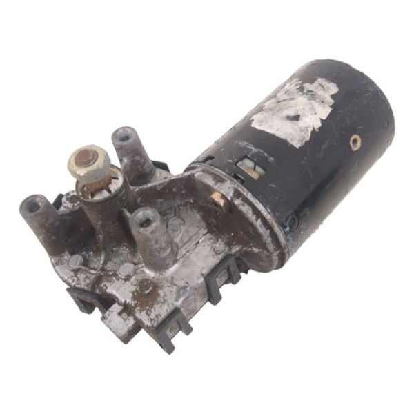 Motor Limpador Para-brisa Audi A3 2003