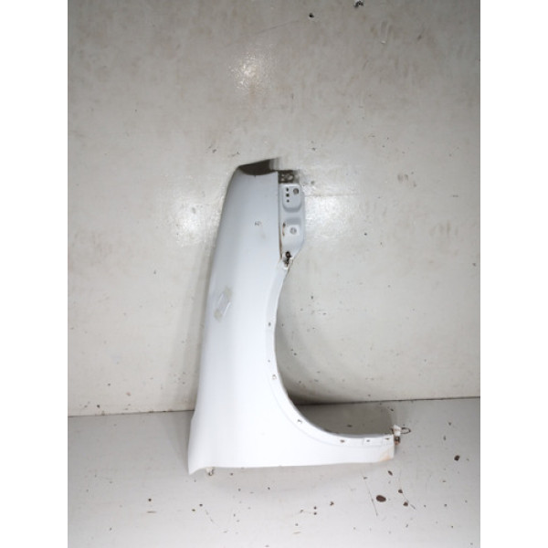 Para-lama Lado Direito Chevrolet Corsa Wind 1994/2006