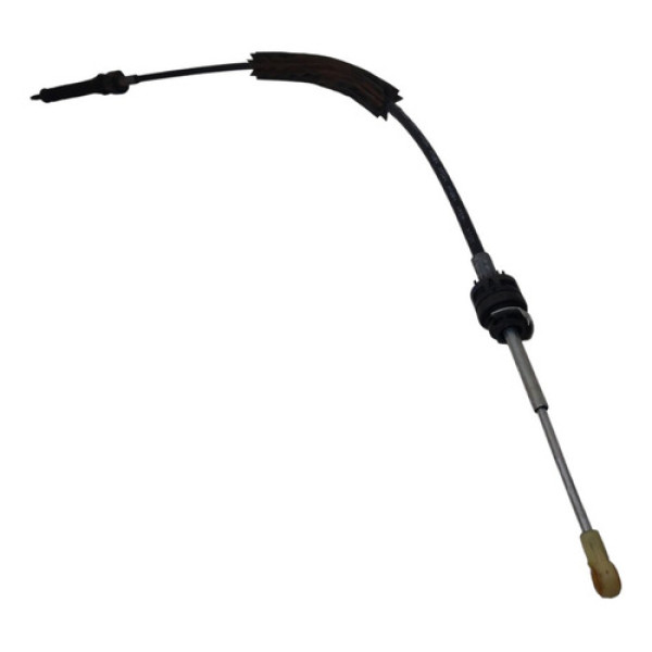 Cabo De Seleção Das Marchas Volkswagen Polo Sedan 2012