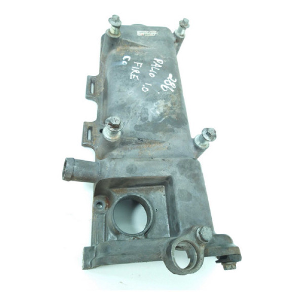 Tampa Válvulas Original Palio 