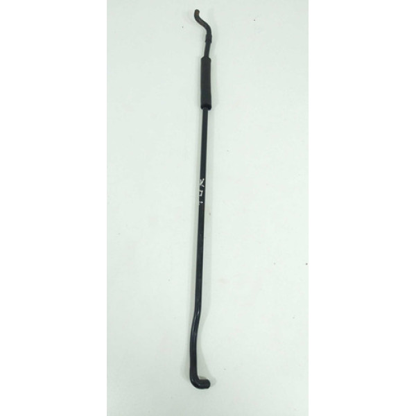 Vareta Capô Hyundai Tucson 2004 Até 2010