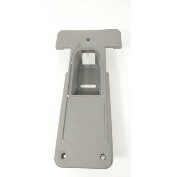 Compartimento Banco Traseiro Gm Zafira 2004 90 440 196 