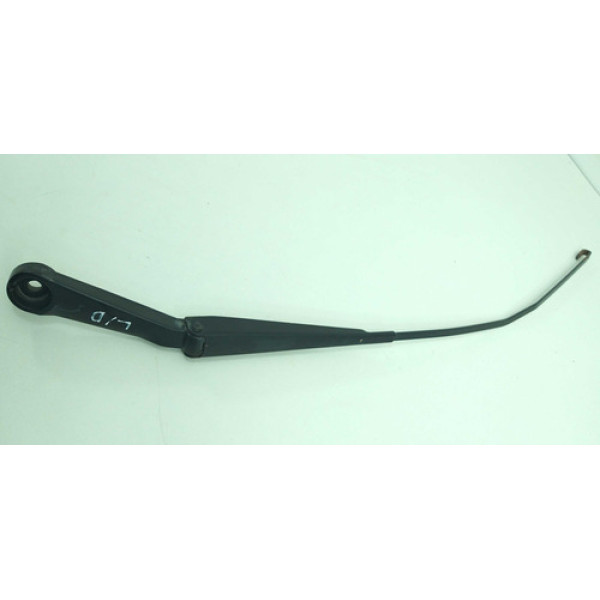 Braço Limpador Para-brisa Fiat Ducato 1998 Ate 2005 Direito Direito