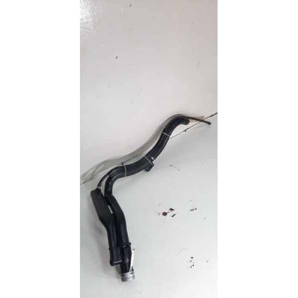 Gargalo Tanque De Combustível Gm Vectra 2.0 2010 93353664