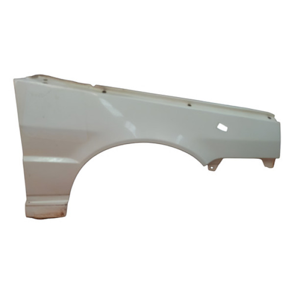 Para-lama Dianteiro Direito Fiat Uno 2006 Á 2014