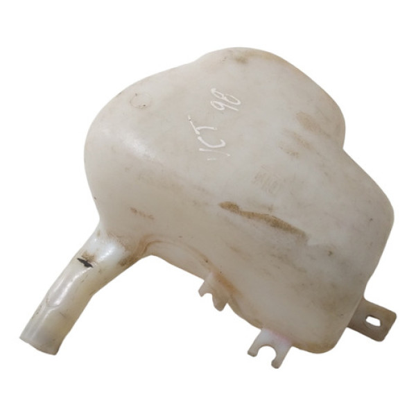 Reservatório Parabrisa Gm Vectra 1998/2007 Original 