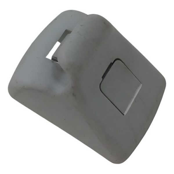 Suporte Quebra Sol Ford Focus 2008