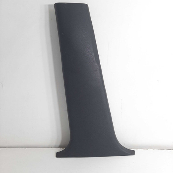 Acabamento Coluna Traseira Ecosport 2007/2012 2n15n243w07