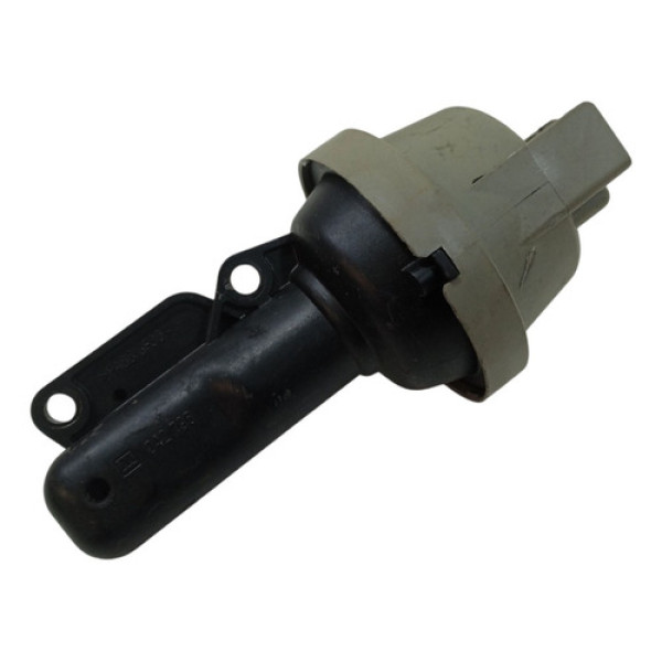 Valvula Vácuo Ford Focus 2008