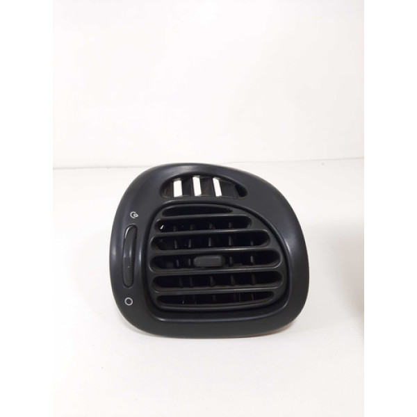 Difusor De Ar Direito Citroën Xsara Picasso 2003-2008