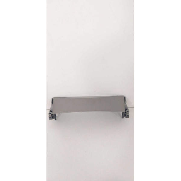 Acabamento Console Painel Corolla 2009 A 2014 55548-02260/70