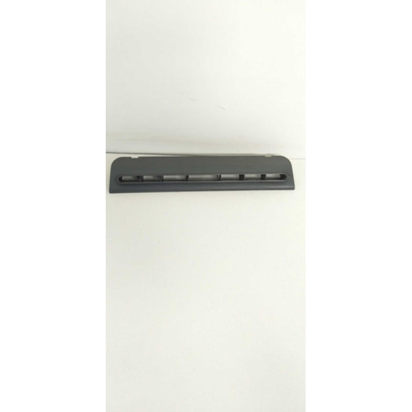 Difusor Central Ar Para-brisa Fait Ducato 2005 A 2017 